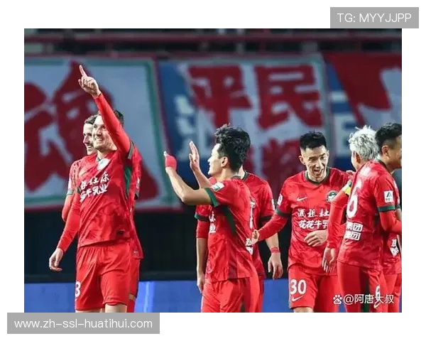 降级区球队对决:保级六分战或决定赛季命运 降级区球队对决:保级六分战或决定赛季命运