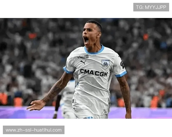 雷恩对阵马赛，客队客场稳定性成取胜关键