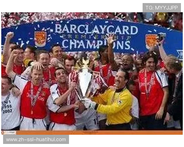 阿森纳趁势扩大领先优势,争冠对手连续丢分送大礼 阿森纳趁势扩大领先优势,争冠对手连续丢分送大礼