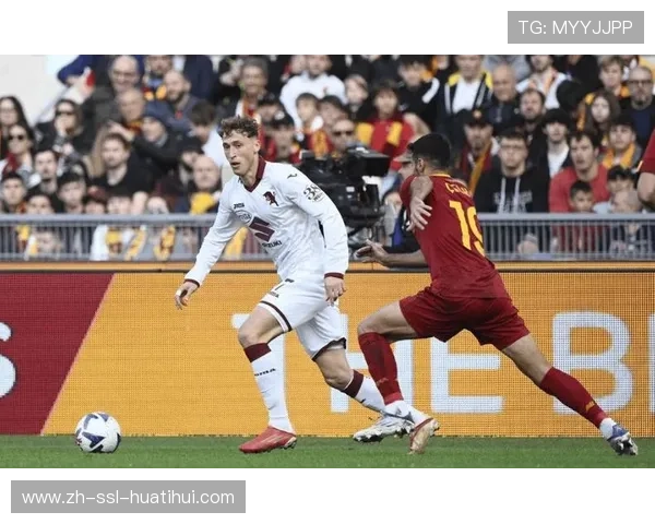 罗马1-0萨索洛，攀升至意甲第五保持欧战希望