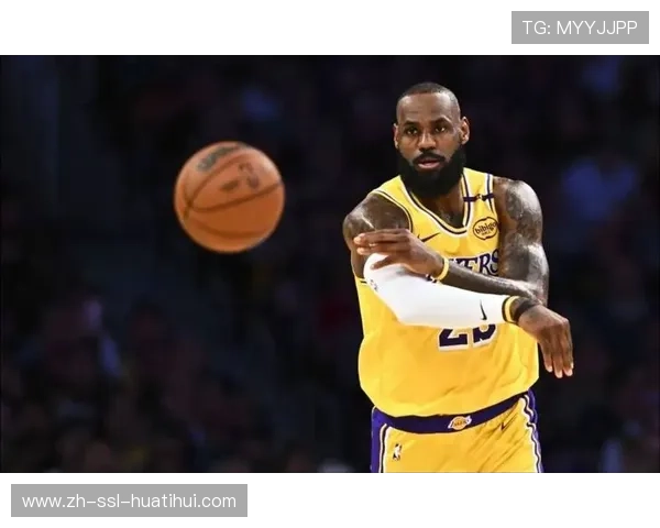 美媒发布2026年十大预测：詹姆斯退役、绿军进决赛、掘金夺冠