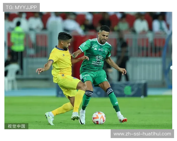 沙特联:胡巴尔卡德西亚vs吉达联合,客队球星阵容碾压 沙特联:胡巴尔卡德西亚vs吉达联合,客队球星阵容碾压