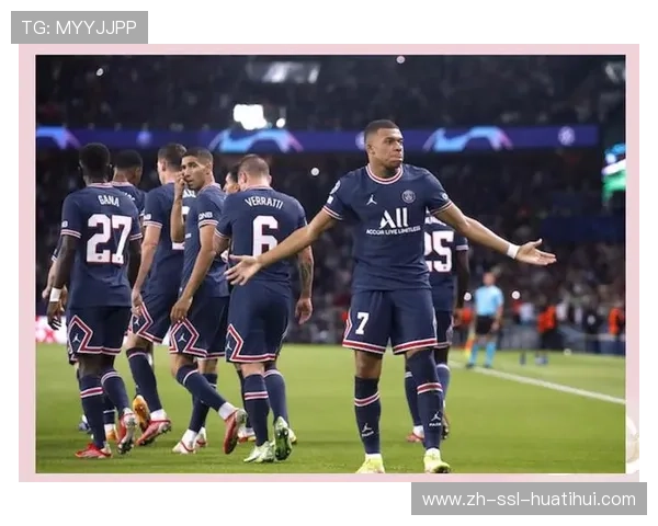 里尔0-3不敌巴黎圣日耳曼,客场连败继续 里尔0-3不敌巴黎圣日耳曼,客场连败继续