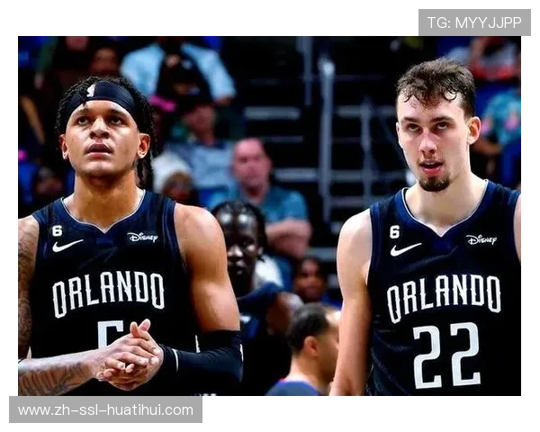 马刺击败魔术，年轻阵容攻防效率成长显潜力