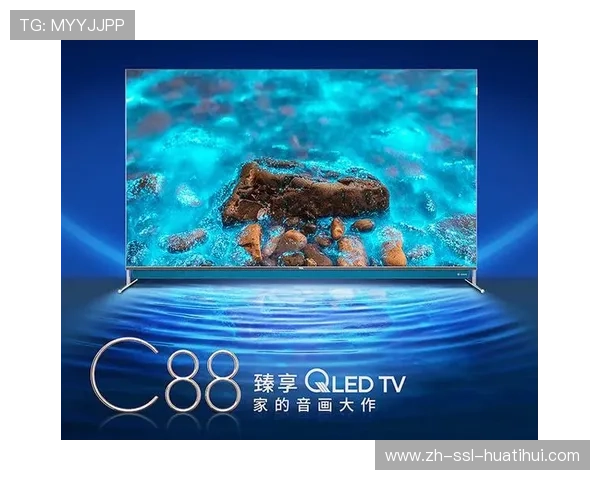 直播服务商优化了码流压缩算法 实现在带宽受限环境下保持高精画质 直播服务商优化了码流压缩算法 实现在带宽受限环境下保持高精画质