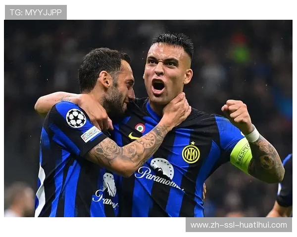 莱切迎战国际米兰，领头羊客场挑战保级球队