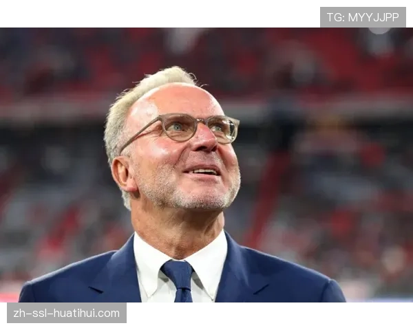 英超讨论引入“奢侈税”以替代现行财务公平法案